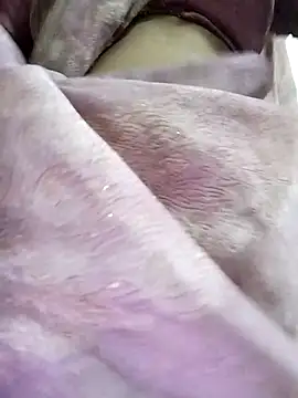 Snapshot of priyancyfun chatting on October 2025 04:37:02 PM priyancyfun online show from October 2025 04:37:02 PM