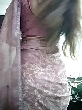 Snapshot of priyancyfun chatting on October 2025 05:02:02 PM priyancyfun online show from October 2025 05:02:02 PM