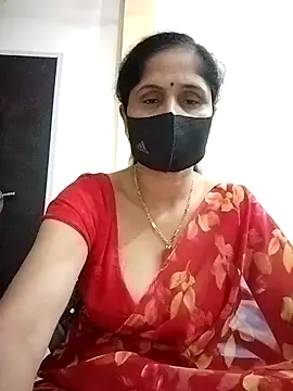 Snapshot of priyancyfun chatting on October 2025 05:03:01 PM priyancyfun online show from October 2025 05:03:01 PM