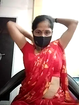 Snapshot of priyancyfun chatting on October 2025 02:56:01 AM priyancyfun online show from October 2025 02:56:01 AM