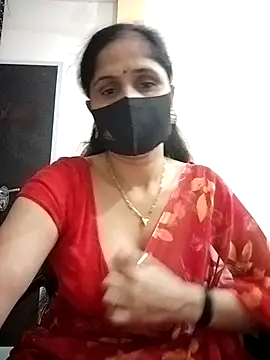 Snapshot of priyancyfun chatting on October 2025 04:51:02 PM priyancyfun online show from October 2025 04:51:02 PM