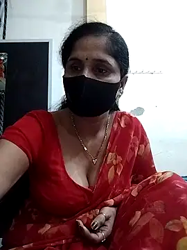 Snapshot of priyancyfun chatting on October 2025 04:31:01 PM priyancyfun online show from October 2025 04:31:01 PM