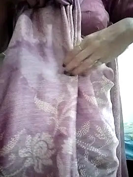 Snapshot of priyancyfun chatting on October 2025 06:59:01 AM priyancyfun online show from October 2025 06:59:01 AM