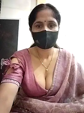 Snapshot of priyancyfun chatting on October 2025 01:50:01 AM priyancyfun online show from October 2025 01:50:01 AM