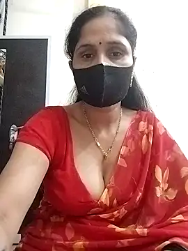 Snapshot of priyancyfun chatting on October 2025 04:52:01 PM priyancyfun online show from October 2025 04:52:01 PM