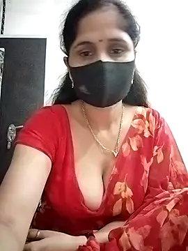 Snapshot of priyancyfun chatting on November 2025 04:37:01 AM priyancyfun online show from November 2025 04:37:01 AM