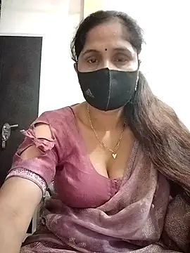 Snapshot of priyancyfun chatting on November 2025 05:02:01 PM priyancyfun online show from November 2025 05:02:01 PM