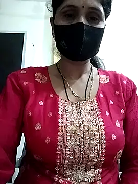 priyancyfun online show from December 2025 05:18:02 PM