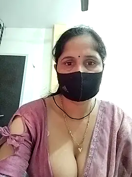 priyancyfun online show from December 2025 04:19:01 AM