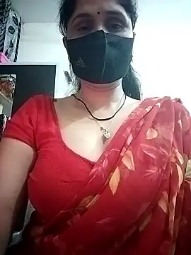 priyancyfun online show from January 2026 04:21:02 PM