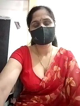 priyancyfun online show from February 2026 01:58:02 AM