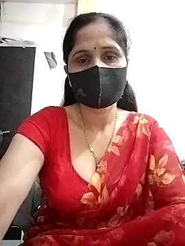 priyancyfun online show from February 2026 02:53:02 AM