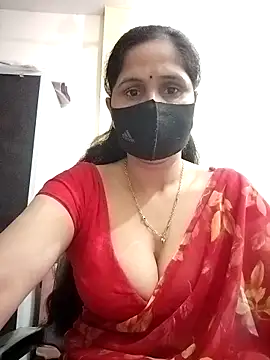 priyancyfun online show from March 2026 02:03:01 AM