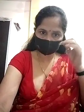 priyancyfun online show from March 2026 04:47:01 PM