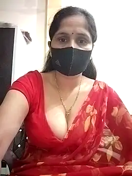 priyancyfun online show from March 2026 04:46:02 PM