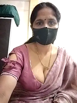 priyancyfun online show from March 2026 04:38:02 AM