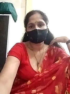 priyancyfun online show from March 2026 04:56:01 PM