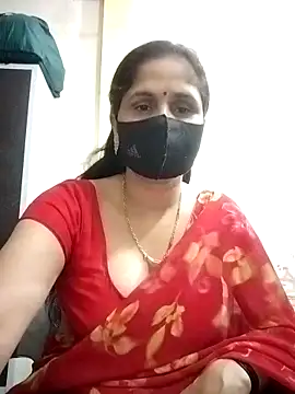 priyancyfun online show from April 2026 04:12:02 PM