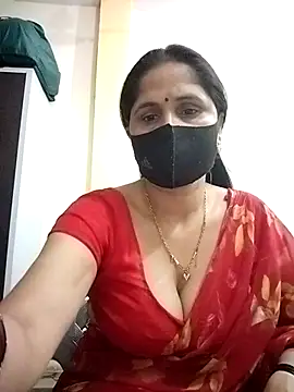 priyancyfun online show from April 2026 04:16:01 AM