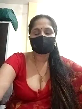 priyancyfun online show from April 2026 04:22:01 PM