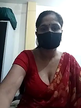 priyancyfun online show from May 2026 01:10:01 AM
