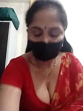 priyancyfun online show from May 2026 04:44:02 PM