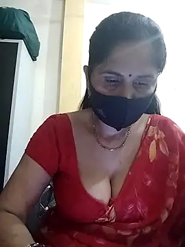 priyancyfun online show from May 2026 03:28:02 PM