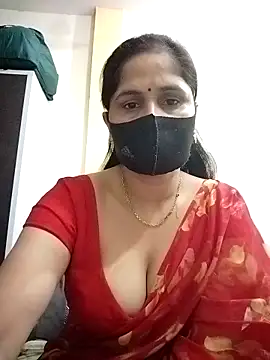 priyancyfun online show from May 2026 03:34:01 AM