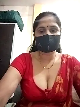 priyancyfun online show from May 2026 04:13:02 PM