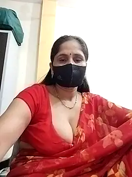 priyancyfun online show from May 2026 04:19:02 AM