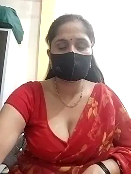 priyancyfun online show from May 2026 04:25:02 PM