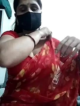 priyancyfun online show from May 2026 04:26:02 PM