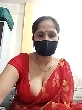 priyancyfun online show from May 2026 04:30:01 AM