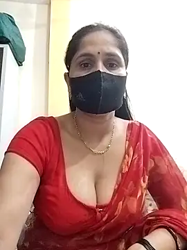 priyancyfun online show from May 2026 04:34:02 PM
