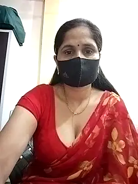 priyancyfun online show from May 2026 08:30:01 AM