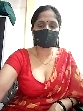 priyancyfun online show from May 2026 05:07:02 PM