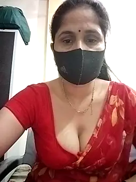 priyancyfun online show from May 2026 04:26:01 PM