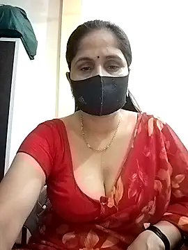 priyancyfun online show from May 2026 04:15:02 PM