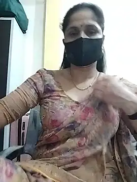 priyancyfun online show from June 2026 04:01:01 PM