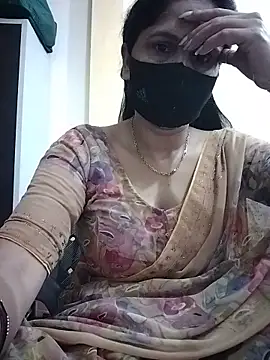 priyancyfun online show from June 2026 03:15:02 AM