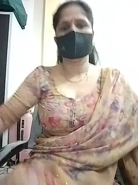 priyancyfun online show from June 2026 01:48:01 AM