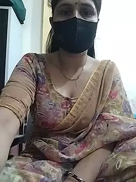 priyancyfun online show from June 2026 02:53:01 AM