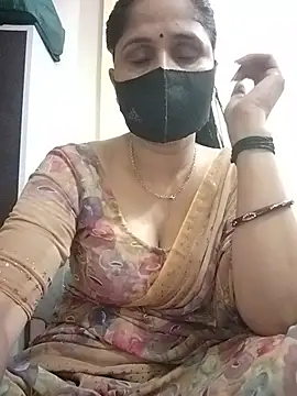 priyancyfun online show from June 2026 03:54:01 PM