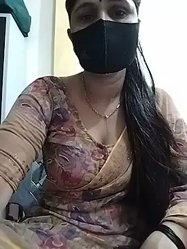 priyancyfun online show from June 2026 02:35:01 AM