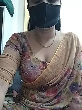 priyancyfun online show from June 2026 02:25:01 AM