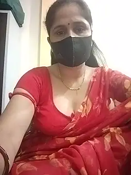 priyancyfun online show from June 2026 03:47:01 PM
