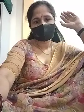 priyancyfun online show from June 2026 03:53:02 AM