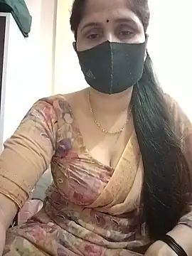 priyancyfun online show from June 2026 03:57:01 PM