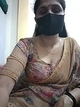priyancyfun online show from June 2026 04:22:01 PM