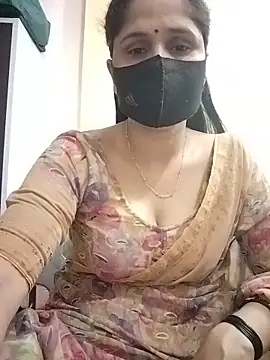 priyancyfun online show from June 2026 04:22:02 PM